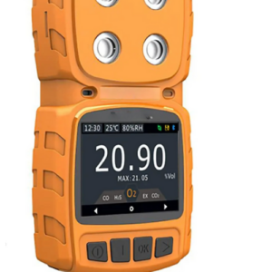 Infrared-Sensor-Methane-Gas-Detector-3.png Enviro Forest Infrared Sensor Methane Gas Detector