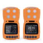 Infrared-Sensor-Methane-Gas-Detector-4.png Enviro Forest Infrared Sensor Methane Gas Detector