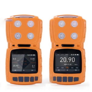 Infrared-Sensor-Methane-Gas-Detector-4.png Enviro Forest Infrared Sensor Methane Gas Detector