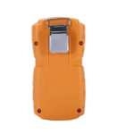 Infrared-Sensor-Methane-Gas-Detector-5.png Enviro Forest Infrared Sensor Methane Gas Detector