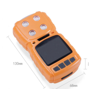Infrared-Sensor-Methane-Gas-Detector-6.png Enviro Forest Infrared Sensor Methane Gas Detector