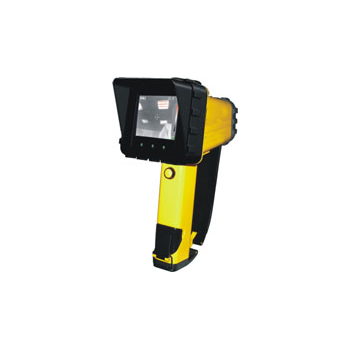 Enviro Forest Infrared Thermometer with Image Manager (Wide Measurement)
