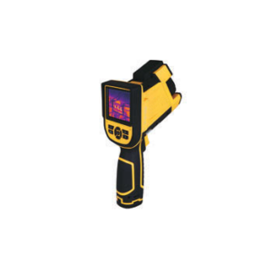 Infrared-Thermometer-with-Various-Interface-Image-Store.png Enviro Forest Infrared Thermometer with Various Interface (Image Store)