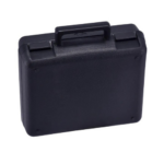 Enviro Forest Insulation Tester Ohmmeter