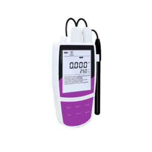 Ion-Meter-for-Cupric-Ion-Memory-Storage-2-to-5-Points-Calibration-1.png Ion Meter for Cupric Ion (Memory Storage, 2 to 5 Points Calibration)