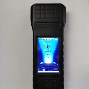 Laser-Remote-Methane-Gas-Detector-1.png Enviro Forest Laser Remote Methane Gas Detector