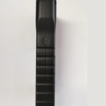 Laser-Remote-Methane-Gas-Detector-2.png Enviro Forest Laser Remote Methane Gas Detector