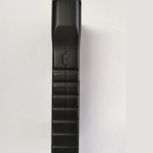 Laser-Remote-Methane-Gas-Detector-2.png Enviro Forest Laser Remote Methane Gas Detector