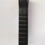 Laser-Remote-Methane-Gas-Detector-3.png Enviro Forest Laser Remote Methane Gas Detector