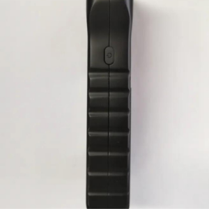 Laser-Remote-Methane-Gas-Detector-3.png Enviro Forest Laser Remote Methane Gas Detector