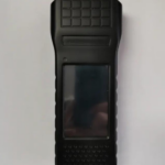 Laser-Remote-Methane-Gas-Detector-4.png Enviro Forest Laser Remote Methane Gas Detector