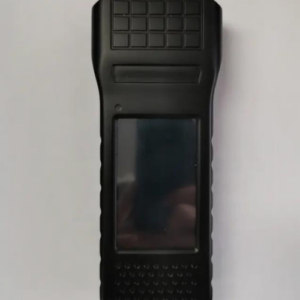 Laser-Remote-Methane-Gas-Detector-4.png Enviro Forest Laser Remote Methane Gas Detector