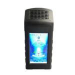 Laser-Remote-Methane-Gas-Detector-6.png Enviro Forest Laser Remote Methane Gas Detector