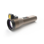 Enviro Forest Laser Sensor Methane Gas Detector