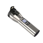 Enviro Forest Laser Sensor Methane Gas Detector