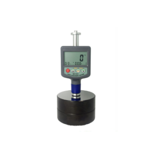 Leeb-Hardness-Tester-HM-6561-1.png Leeb Hardness Tester with Single Measured Value (Large memory