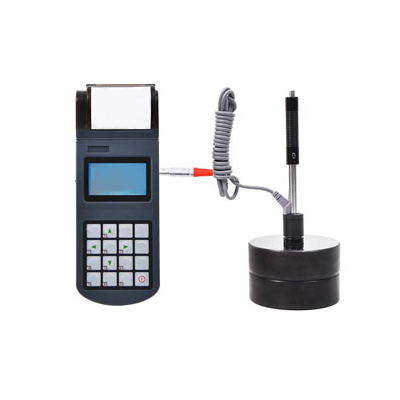 Leeb-Hardness-Tester-with-Bulit-In-Printer-Data-Storage.png Leeb Hardness Tester with Bulit-In Printer (Data Storage)