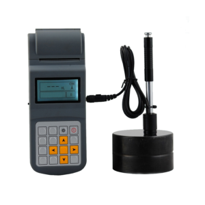 Leeb-Hardness-Tester-with-High-Accuracy-Data-Storage.png Leeb Hardness Tester with High Accuracy (Data Storage)