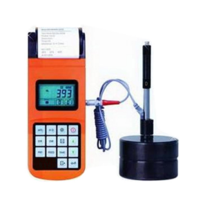 Leeb-Hardness-Tester-with-Wide-Range-Large-Memory.png Leeb Hardness Tester with Wide Range (Large Memory)