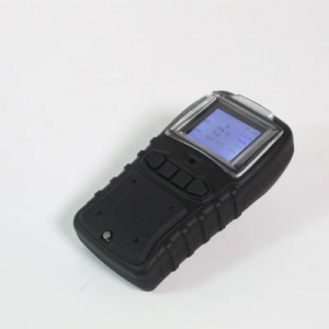Lite-Weight-Methane-Gas-Detector-1.png Enviro Forest Light Weight Methane Gas Detector