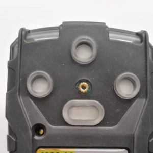 Lite-Weight-Methane-Gas-Detector-2.png Enviro Forest Light Weight Methane Gas Detector