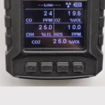 Lite-Weight-Methane-Gas-Detector-3.png Enviro Forest Light Weight Methane Gas Detector