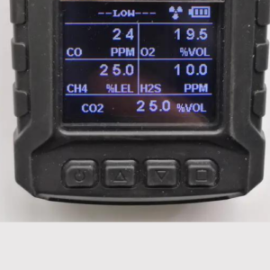 Lite-Weight-Methane-Gas-Detector-3.png Enviro Forest Light Weight Methane Gas Detector