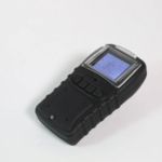 Lite-Weight-Methane-Gas-Detector-4.png Enviro Forest Light Weight Methane Gas Detector