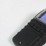 Lite-Weight-Methane-Gas-Detector-5.png Enviro Forest Light Weight Methane Gas Detector