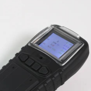 Lite-Weight-Methane-Gas-Detector-6.png Enviro Forest Light Weight Methane Gas Detector