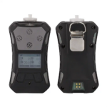 Enviro Forest Multi Gas Detector