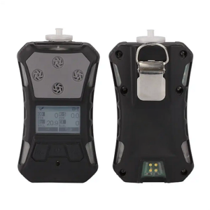 Enviro Forest Multi Gas Detector