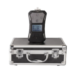 Enviro Forest Multi Gas Detector