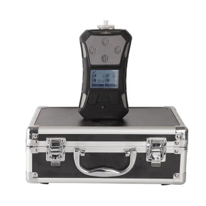 Enviro Forest Multi Gas Detector