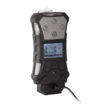 Enviro Forest Multi Gas Detector