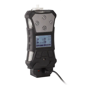 Enviro Forest Multi Gas Detector
