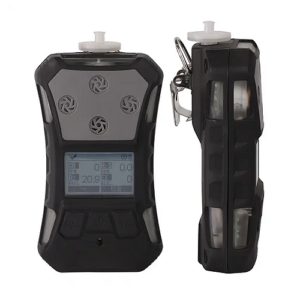 Enviro Forest Multi Gas Detector