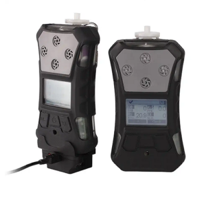Enviro Forest Multi Gas Detector
