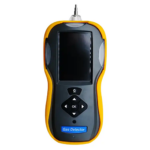 Enviro Forest Monitor Multi-Gas Detector