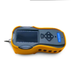 Enviro Forest Monitor Multi-Gas Detector