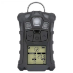 Enviro Forest Four in One Portable Multi-gas Detector