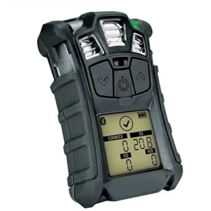Enviro Forest Four in One Portable Multi-gas Detector