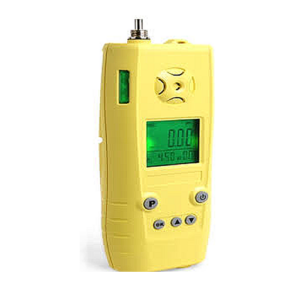 Enviro Forest Portable Pump Suction