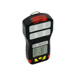 MGD-106-1.png EFO Portable Biogas Analyzer