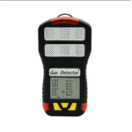 MGD-106.png EFO Portable Biogas Analyzer
