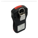 MGD-106-2.png EFO Portable Biogas Analyzer