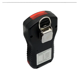 MGD-106-2.png EFO Portable Biogas Analyzer