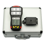 MGD-106-3.png EFO Portable Biogas Analyzer