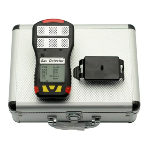 MGD-106-3.png EFO Portable Biogas Analyzer