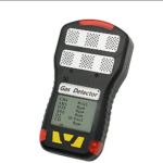 MGD-106-4.png EFO Portable Biogas Analyzer